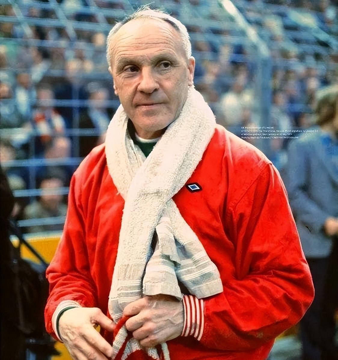 利物浦：三位主帅共同谱写的传奇王朝