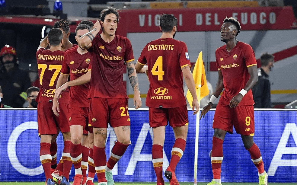 周四004欧罗巴：贝红星vs里尔，主场连捷冲晋级，法甲劲旅能否逆转翻盘？